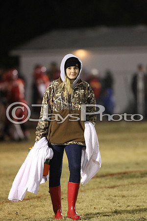 Glen Rose @ Rivercrest 11-25-16 (3rd Round Playoffs)_JWM_0555