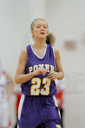 Poyen @ Glen Rose Jr Boys-Girls & Sr Girls 11-13-12(Justin Manning)0040
