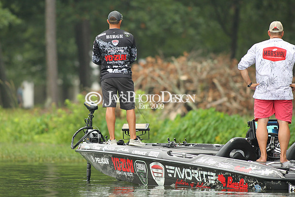 Forrest Wood Cup (Day 2 on the water) 8-10-19_0169