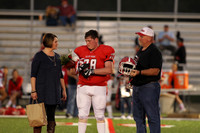 Horatio @ Glen Rose (Senior Night) 10-28-16_JWM_0038