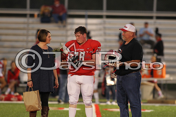 Horatio @ Glen Rose (Senior Night) 10-28-16_JWM_0038