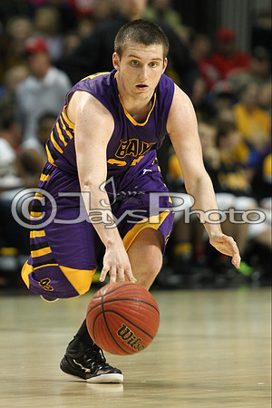 Bay vs. Emerson 1A State Basketball Finals 3-12-2015 (©Justin Manning) JWM_388