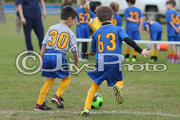 Sheridan Youth Soccer 3-30-17_JWM_00042
