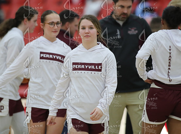 Perryville @ Harmony Grove Sr. Girls 1-14-25_JWM_0148