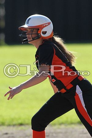 Nashville @ Malvern Softball 4-20-2015 (©Justin Manning) JWM_0092