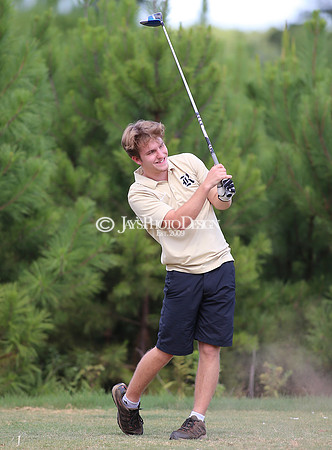 High School Golf (Bauxite, Harmony Grove, Robinson, Magnet Cove) 8-30-22_JWM_0643