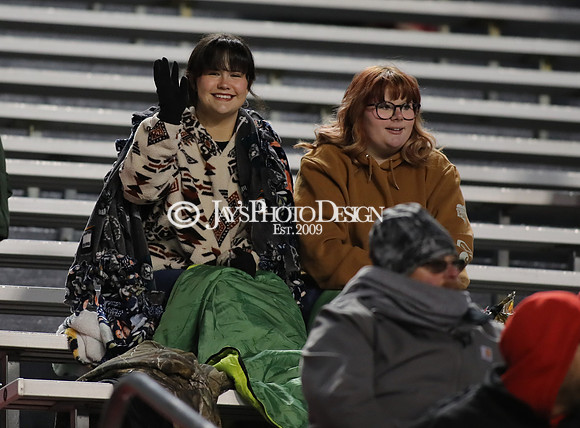 Midland vs. Strong (8 Man State Final) 12-5-24_JWM_0274