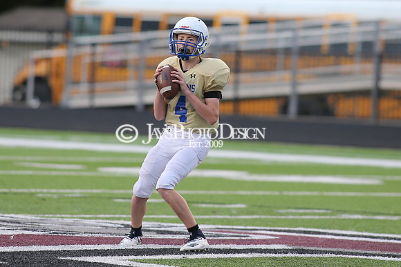 Harrison @ Morrilton (7th grade) 11-1-21_JWM_0026