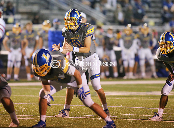 Texarkana @ Lakeside 10-9-20_JWM_0220