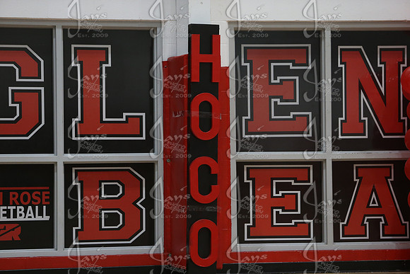 Glen Rose Basketball Homecoming (Evening Ceremony) 1-17-25_JWM_0006