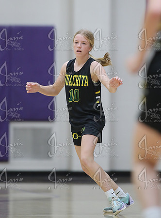 Evolution vs. Prolific Elite (AAU High School Girls Basketball) 4-26-25_JWM_0672