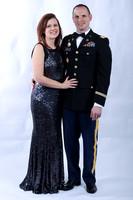 Military Formal 10-12-19_0015