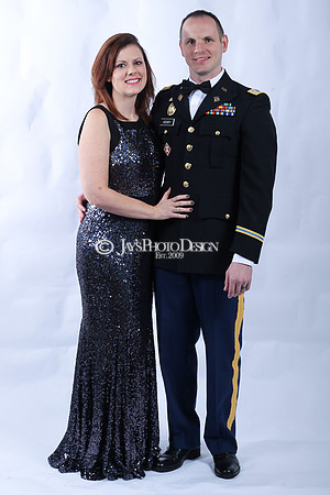 Military Formal 10-12-19_0015