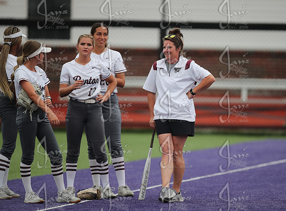 Sheridan vs. Benton (AAA 5A State Final) 5-22-25_JWM_0002