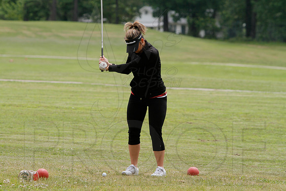 Silver Springs 2nd Annual Couples Tournament 5-17-2014 (© Justin Manning) JWM_0243