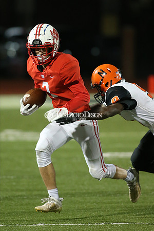 Newport @ Harding Academy 10-30-20_JWM_1040