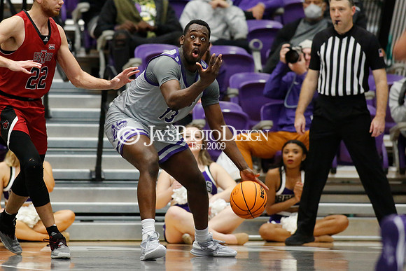 Arkansas State @ UCA 12-6-22 _JWM_0452