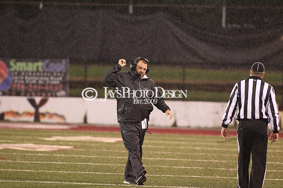 Marion @ Pine Bluff 10-19-18_JWM_0012