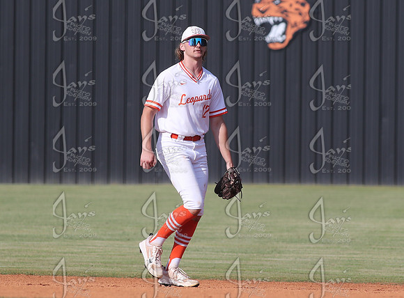 Woodlawn @ Malvern 4-14-25_JWM_0372