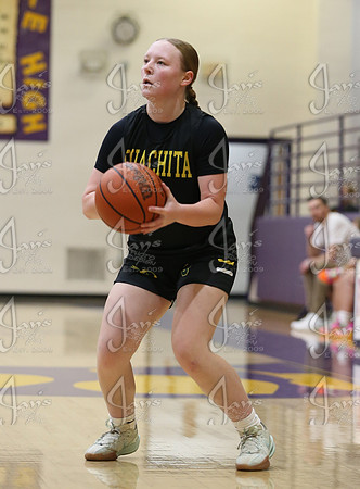 Evolution vs. Prolific Elite (AAU High School Girls Basketball) 4-26-25_JWM_0040