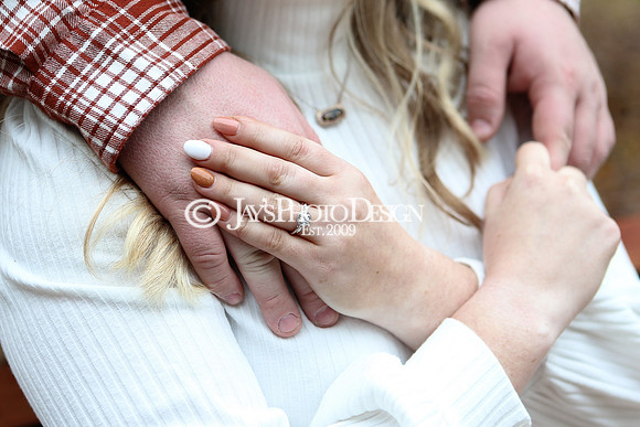 Aaron & Rebekah (Engagment Photos) 11-25-22_JWM_0015