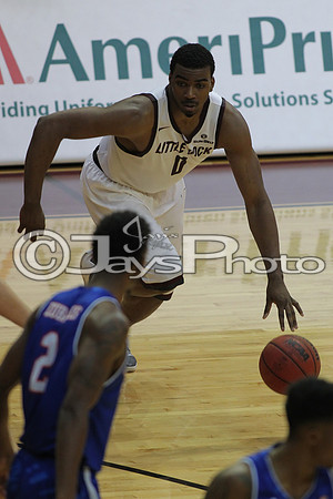 JWM_160225-UT-Arlington @ Arkansas-Little Rock_0615