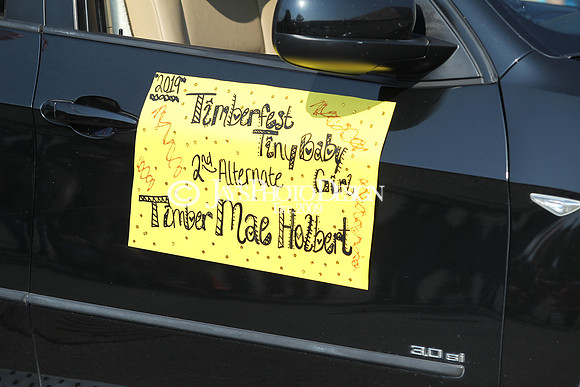 Timberfest 10-5-19_0093
