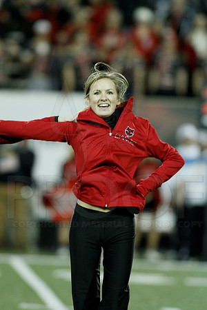 Texas State @ Arkansas State 11-16-13 (©Justin Manning) JWM_0430