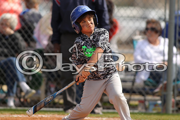 White Hall Dominators vs. Greenbrier Cannons 2-28-16 JWM_0091