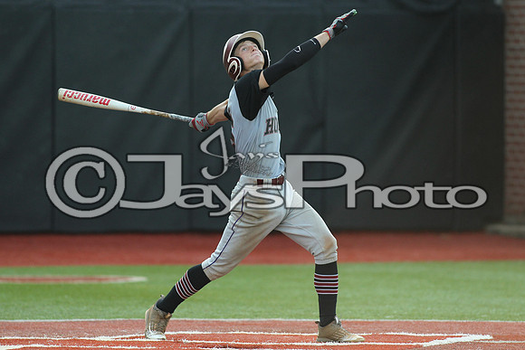 Texarkana, AR Razorbacks vs. Ada, OK Braves 8-5-16_JWM_0979