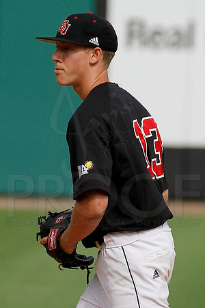 ASU vs. UAPB (Dickey Stephens Park) 5-8-12 (Justin Manning)233