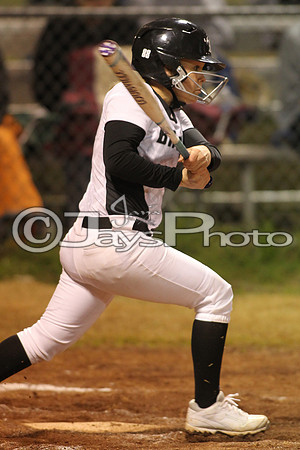 Poyen @ Bauxite softball 3-2-17_JWM_00114