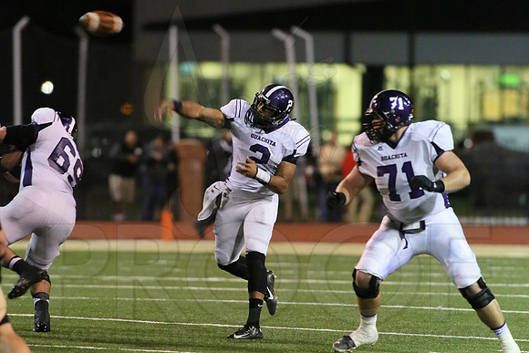 OBU @ Harding University 10-18-2014 (©Justin Manning) JWM_259