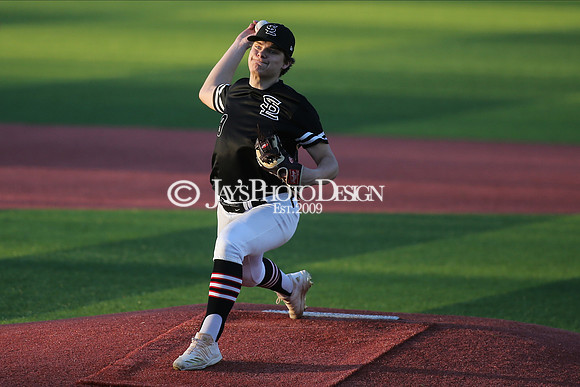 Searcy vs. Malvern (Benton Tournment) 3-4-21_JWM_0713
