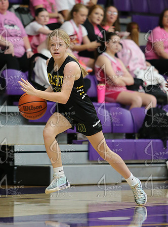 Evolution vs. Prolific Elite (AAU High School Girls Basketball) 4-26-25_JWM_0076