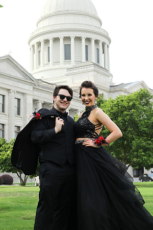 Sheridan Senior Prom 4-29-17_JWM00195