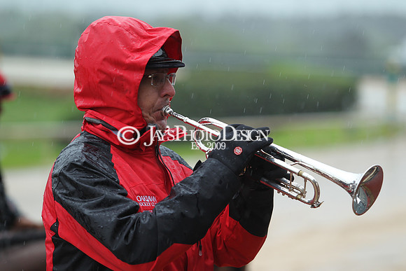z190413_ArkansasDerbyDay_Manning_0342