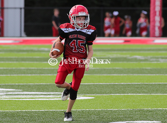 Glen Rose @ Harmony Grove 5th Grade 9-14-24_JWM_0077