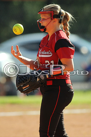 Benton-Harmony Grove @ Malvern 4-25-17_JWM00255