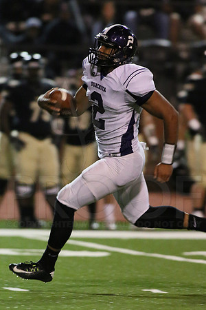 OBU @ Harding University 10-18-2014 (©Justin Manning) JWM_233