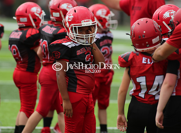 Glen Rose @ Harmony Grove 3rd Grade 9-14-24_JWM_0238