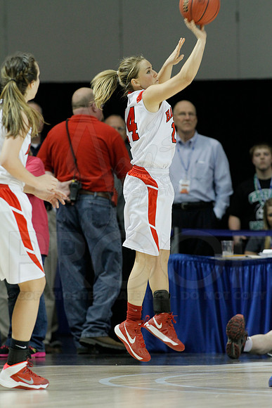 3A Girls State Finals-Harding Academy vs. eStem 3-14-2014 (© Justin Manning) JWM_0207