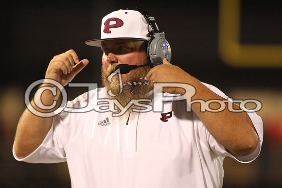 Glen Rose @ Prescott 10-14-16_JWM_0628