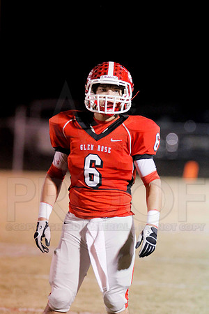 Elkins @ Glen Rose 11-9-12 (Justin Manning)0096
