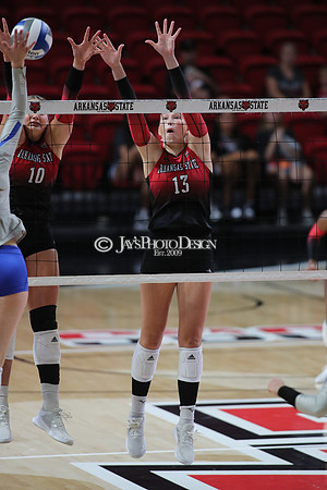 Saint Louis @ Arkansas State 8-31-24_JWM_0302