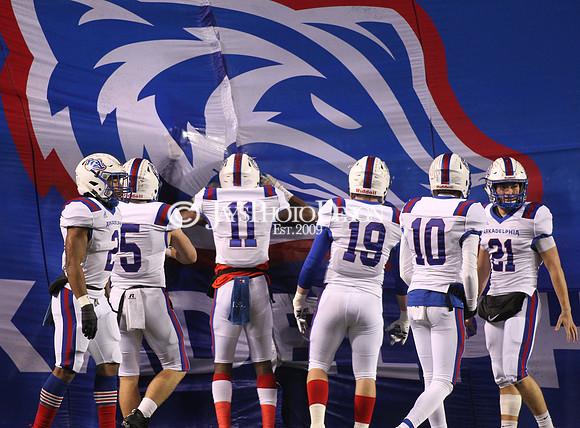 (4A State Finals) Arkadelphia vs. Joe T Robinson 12-8-18_JWM_0113