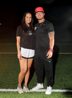 Glen Rose football preview shoot 8-12-25_JWM_0014