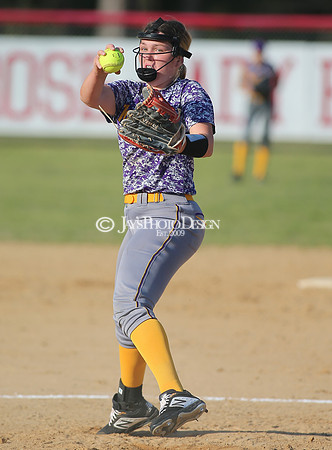 Ashdown @ Glen Rose 4-13-21_0293