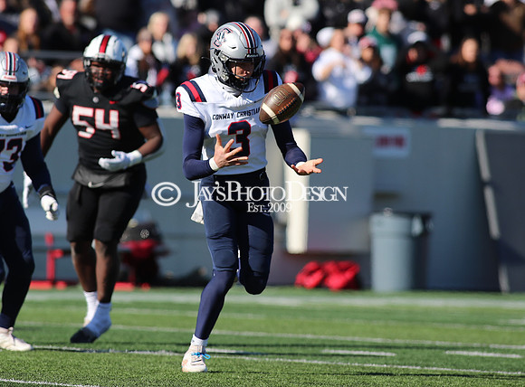 Conway Christian vs. East Poinsett County (2A State Final) 12-6-24_JWM_0265