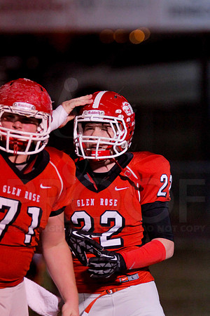 Camden HG @ Glen Rose 11-16-12(Justin Manning)0123
